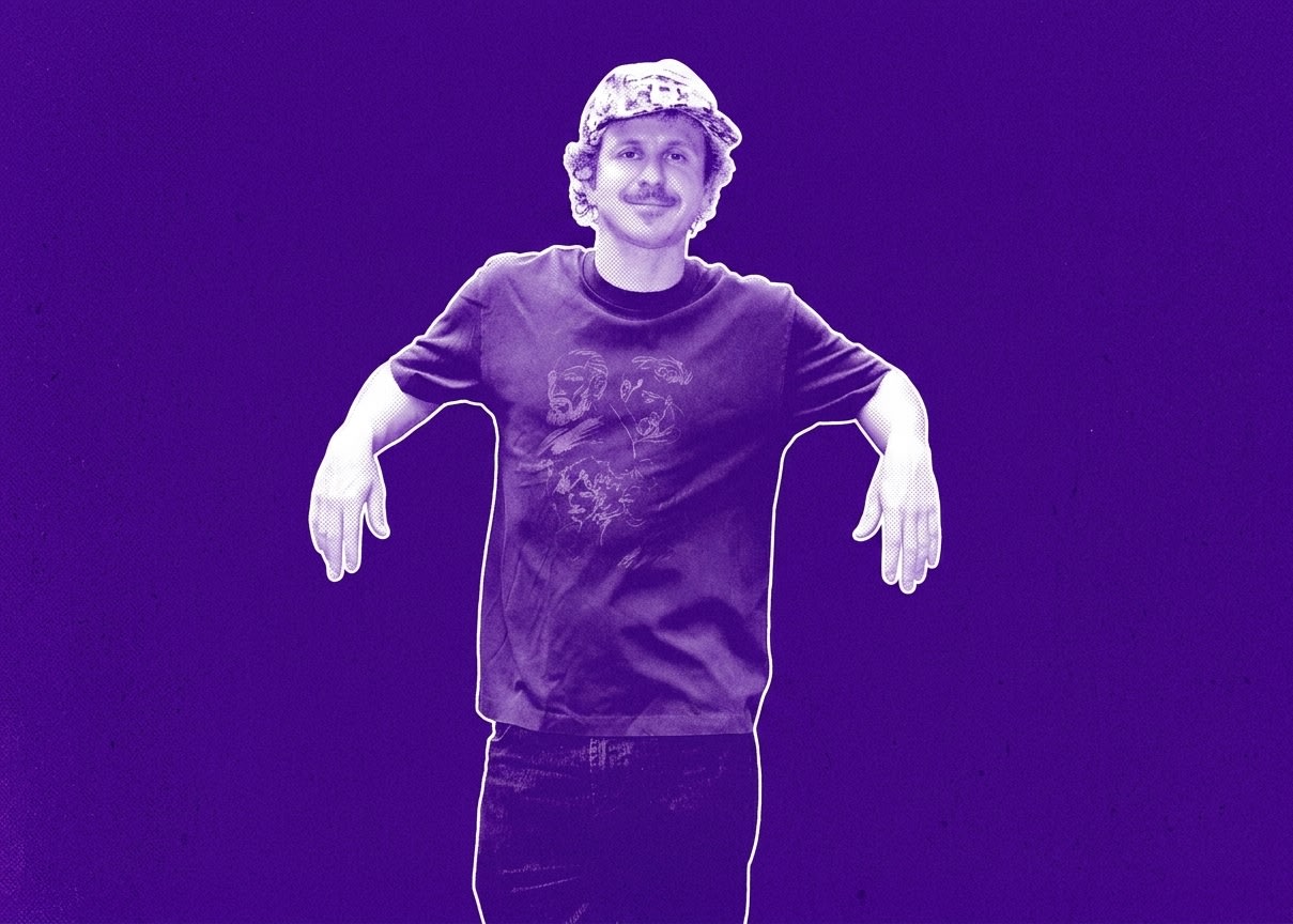 KidSuper: 10 Things to Know About One of the Biggest Brands in Modern Streetwear