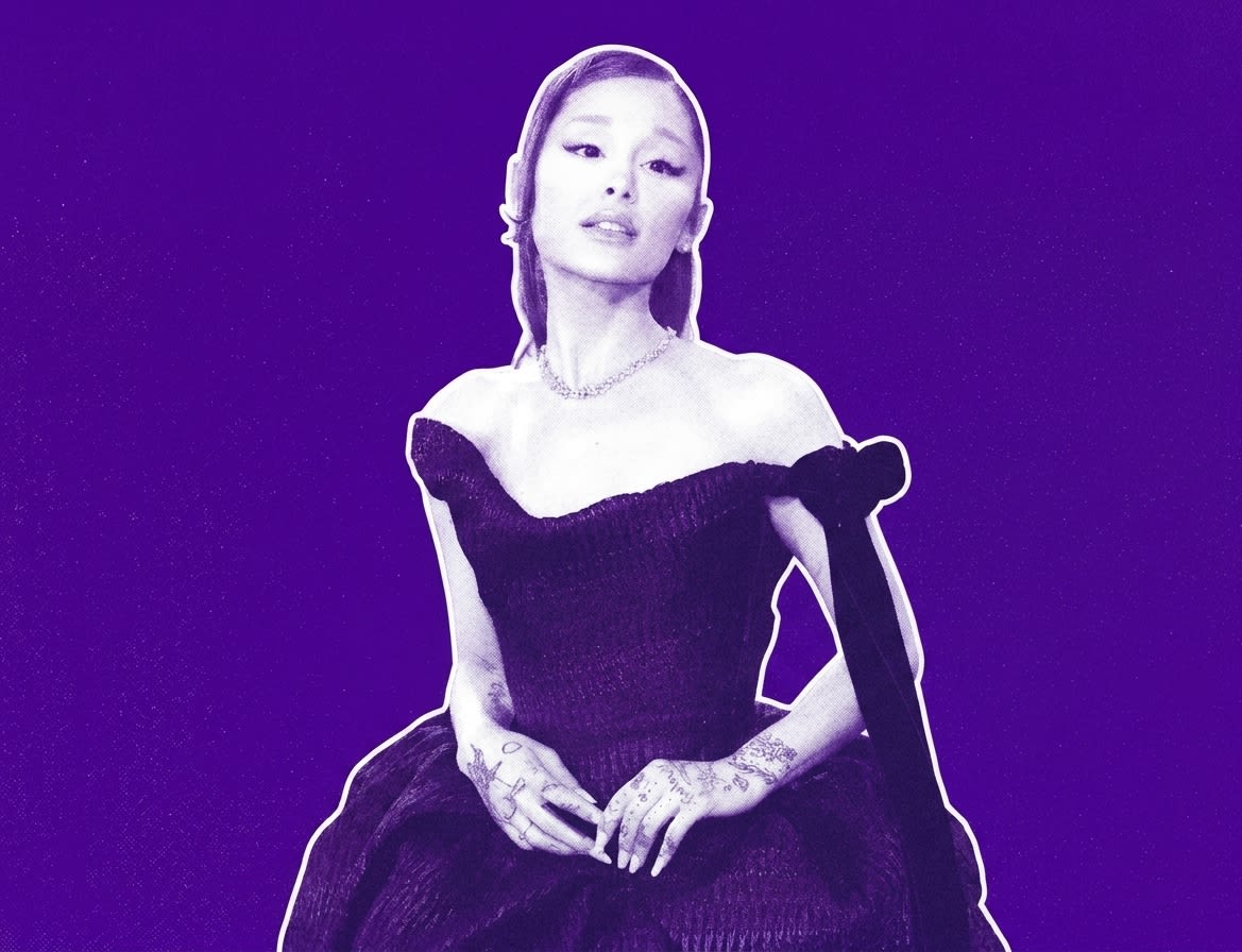Ariana Grande's Albums, Ranked From Worst to Best