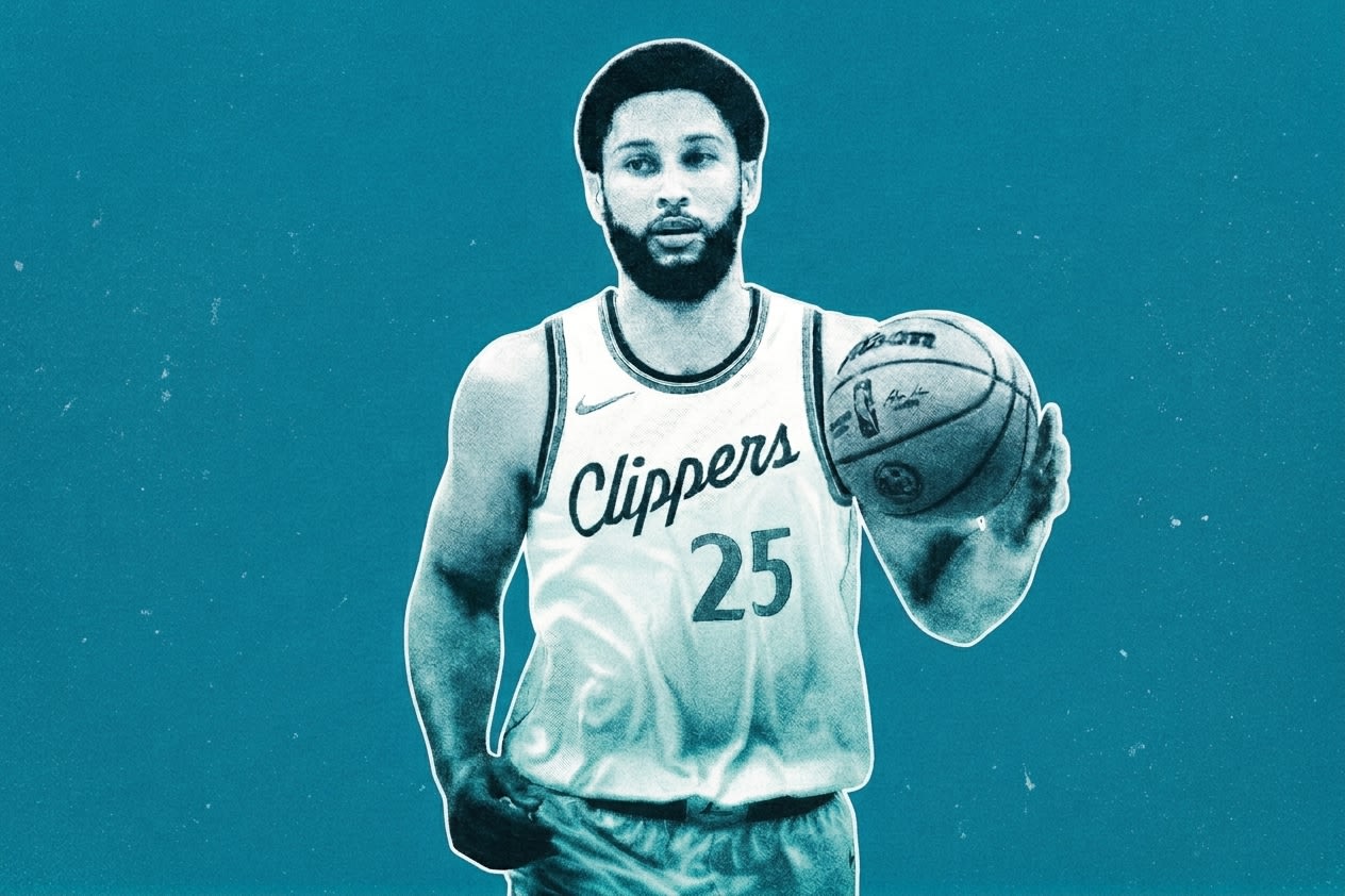 Ben Simmons NBA Comeback: Latest Updates and Teams to Monitor