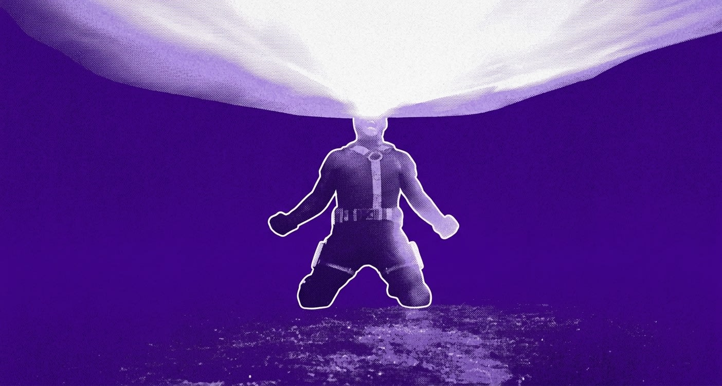Everything You Need to Know About Marvel's X-Men and the Anticipated 'Mutant Saga'