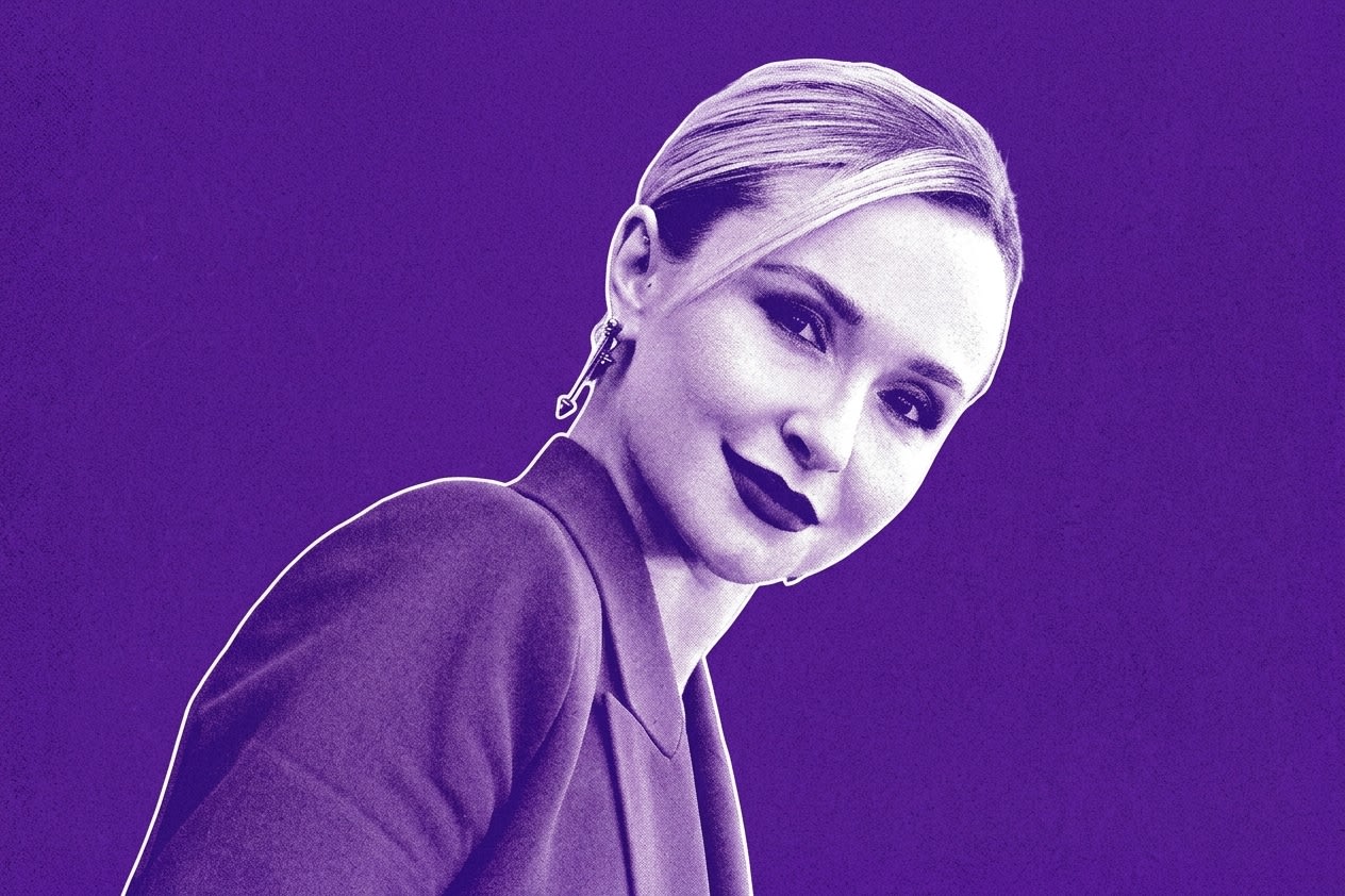 Remembering the Celebrities Who Died in 2026