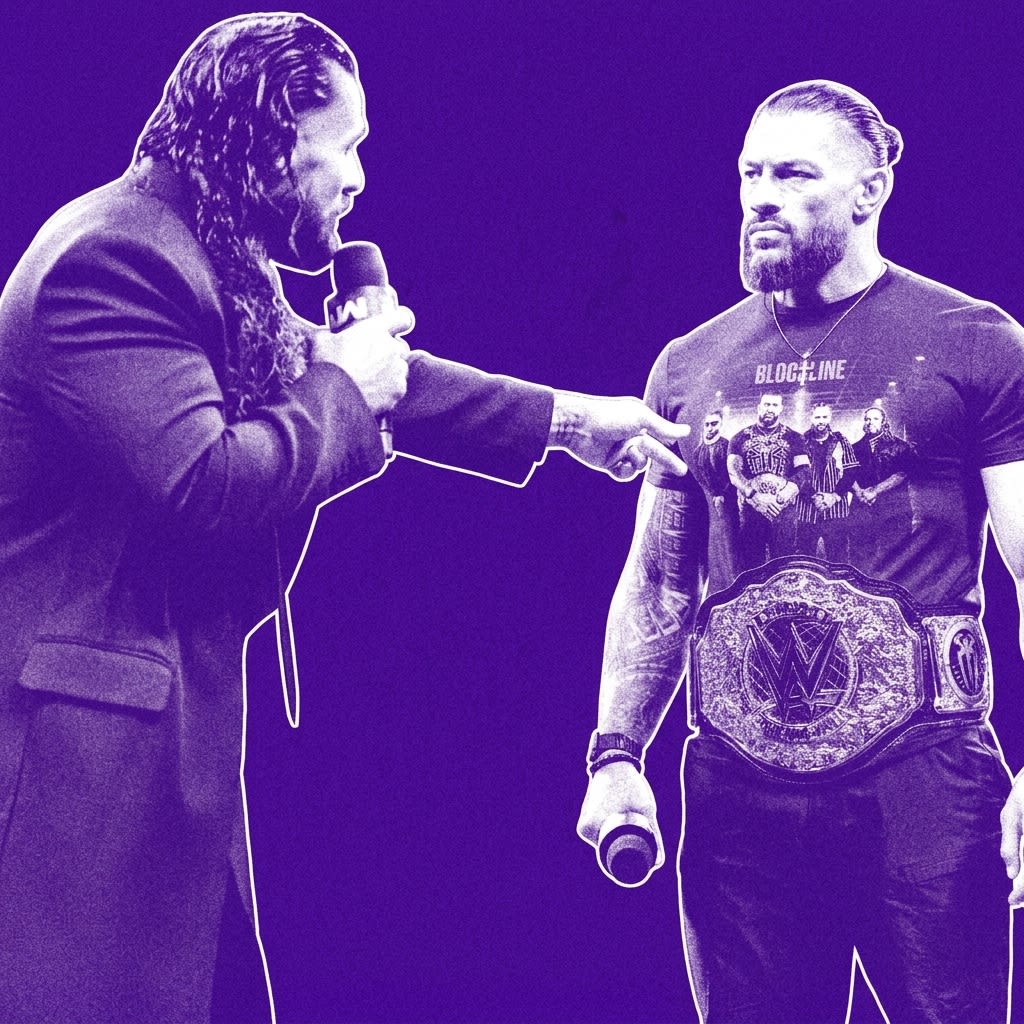 Everything You Need to Know About WWE SummerSlam Minnesota