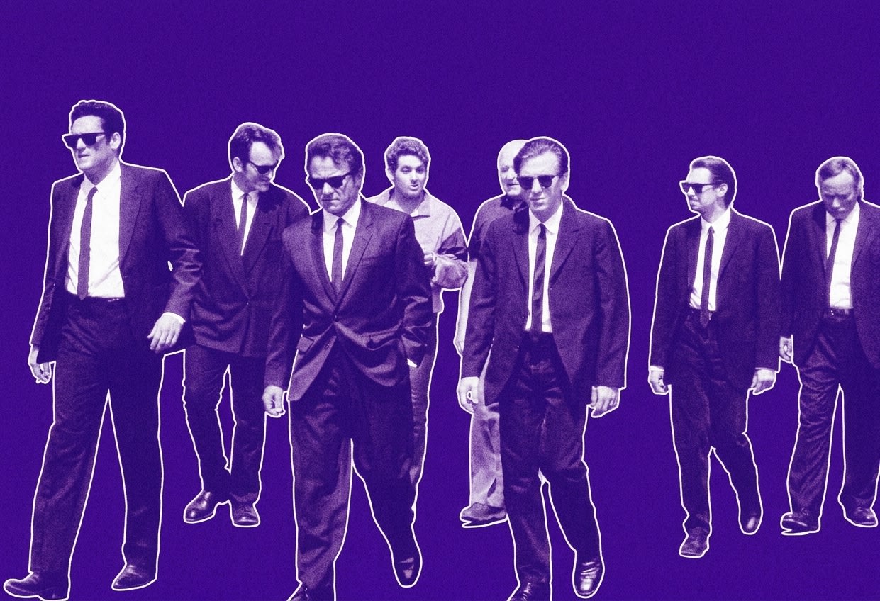 The Best Movies to Watch on Complex TV (August 2026)