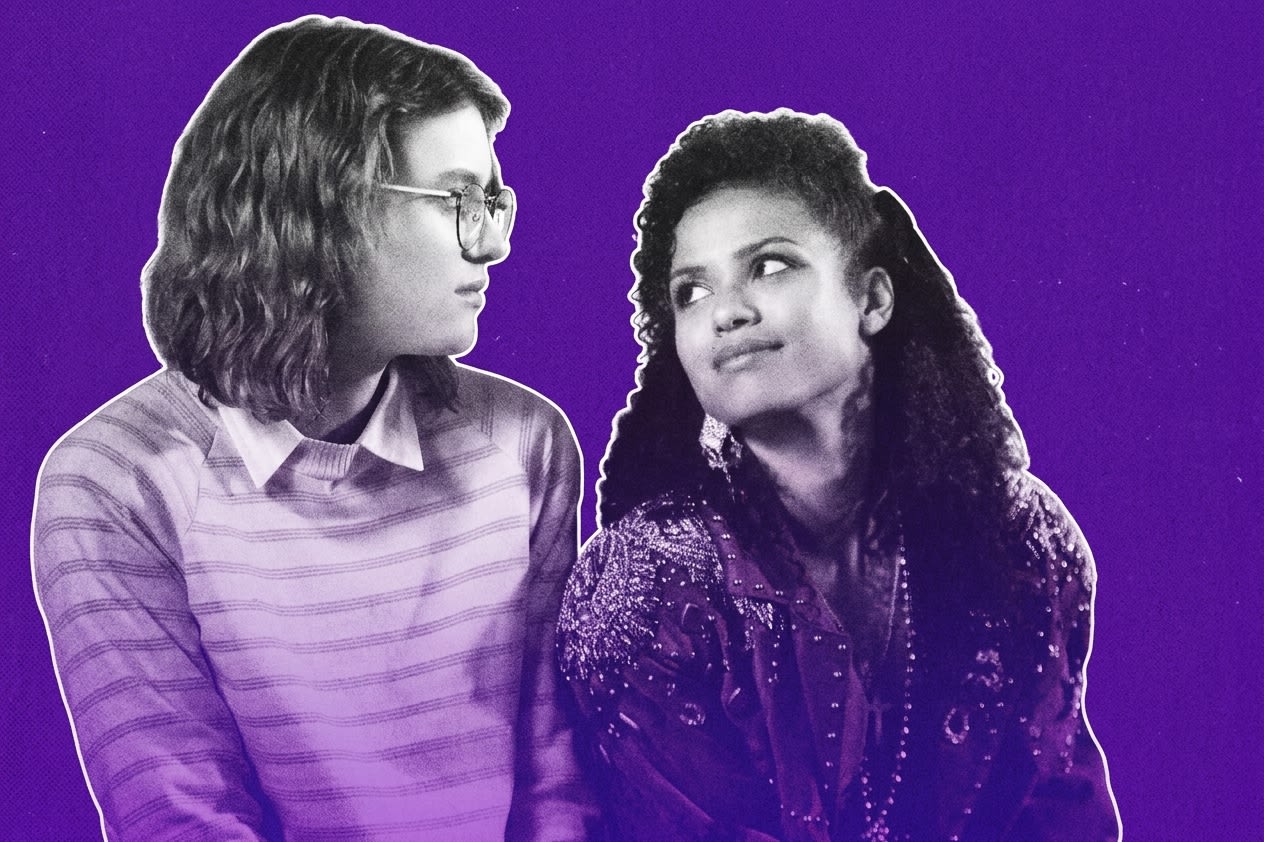 Every Episode of 'Black Mirror,' Ranked