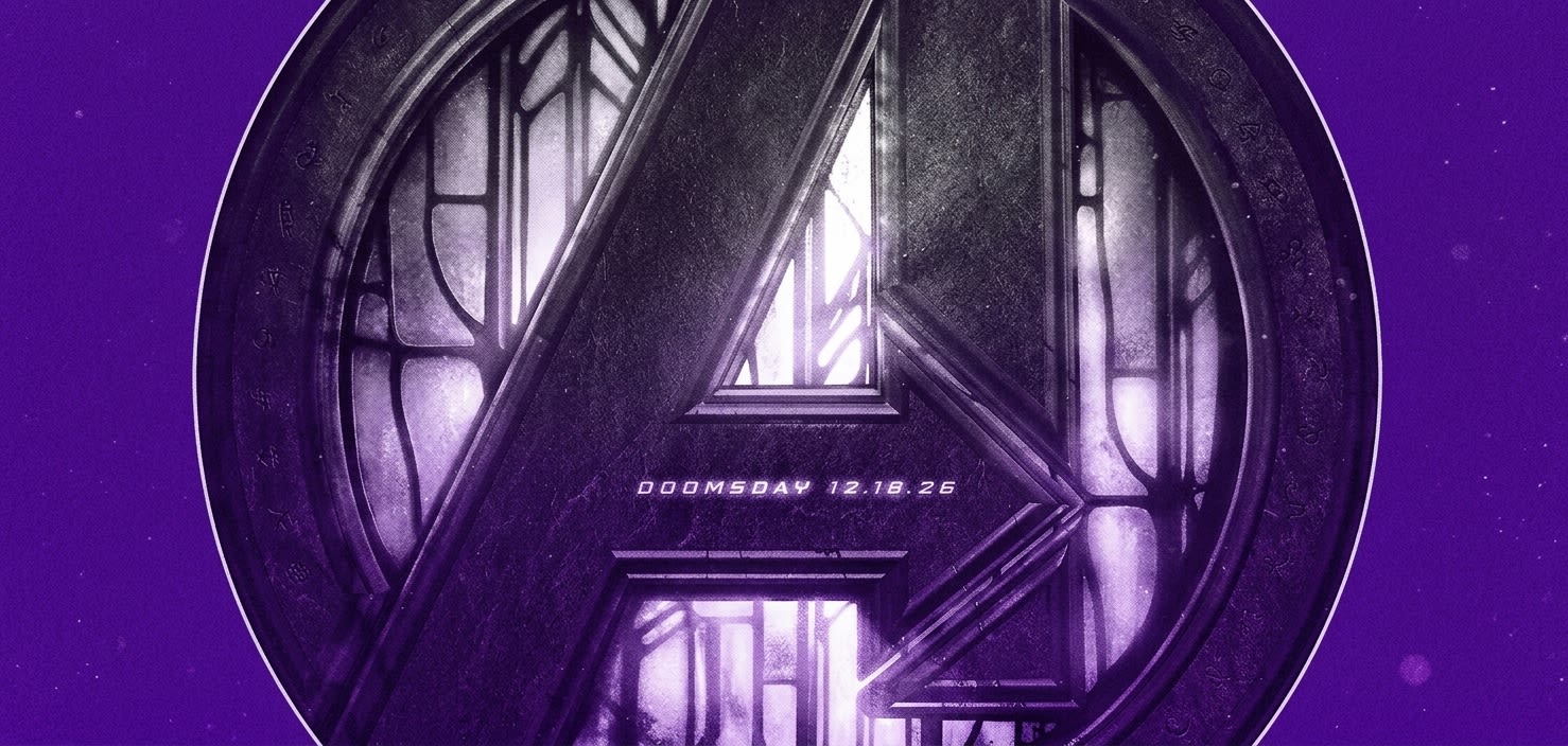 Inside 'Avengers: Doomsday': Everything We Know About the Upcoming Movie