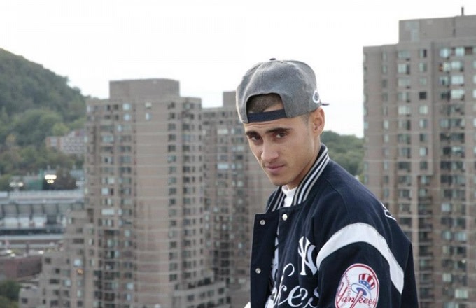 The Best Of French Hip Hop Complex Uk deen burbigo