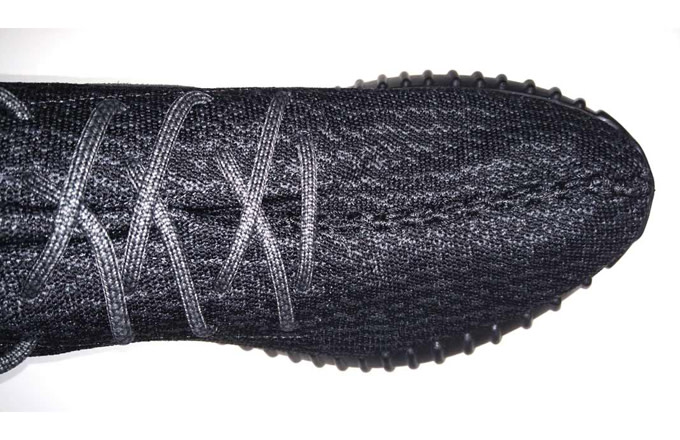 Adidas Yeezy Boost 350 V2 Bred Sz 11 CP9652 Kanye 2017 for sale