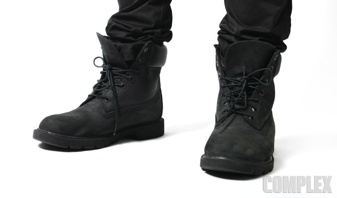 men's britton hill moc toe waterproof boots style a1253214