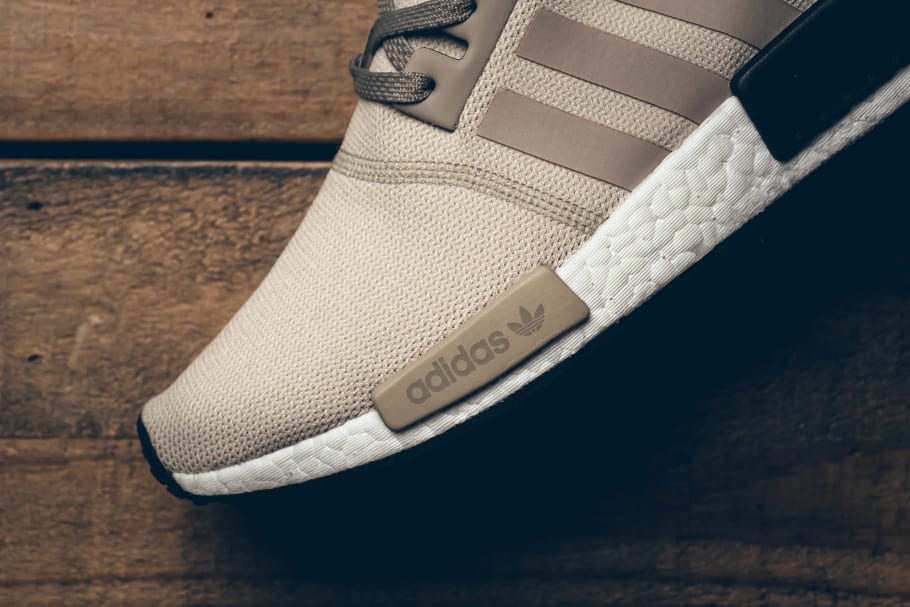 adidas nmd khaki womens