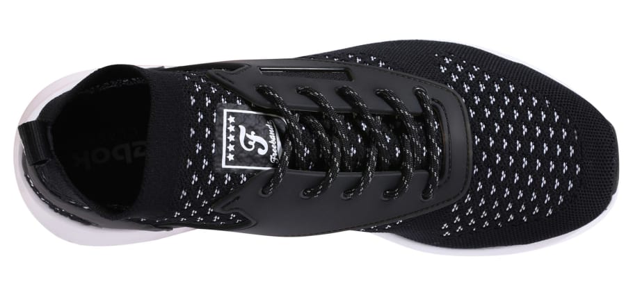 reebok zoku runner freebandz