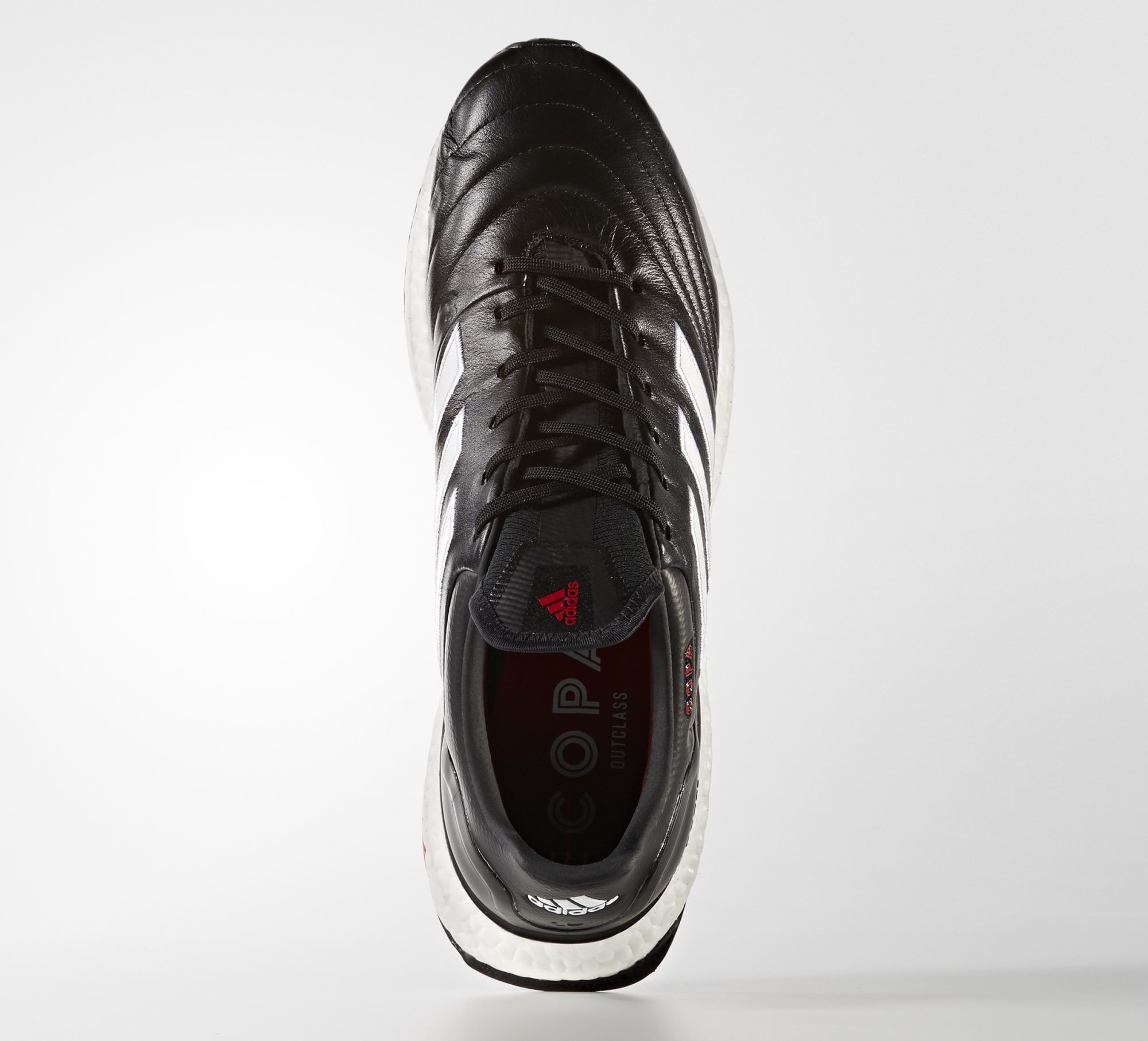 adidas copa 17.1 ultra boost release date