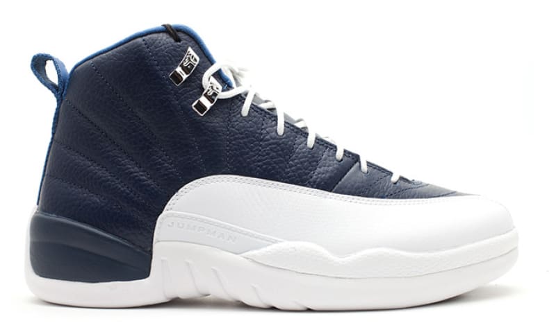 shaq jordan 3
