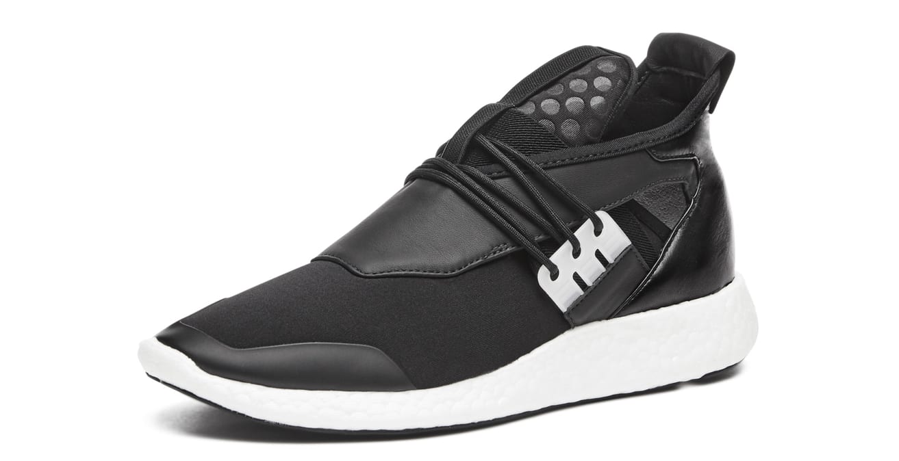 adidas y3 boost womens 2017