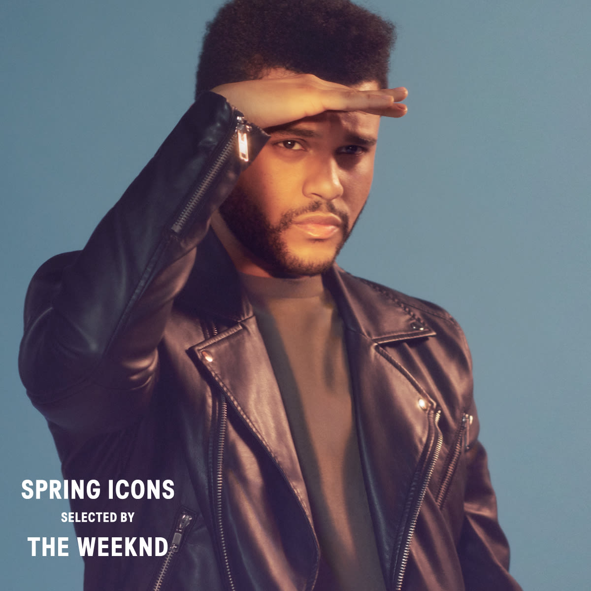 hm-promo