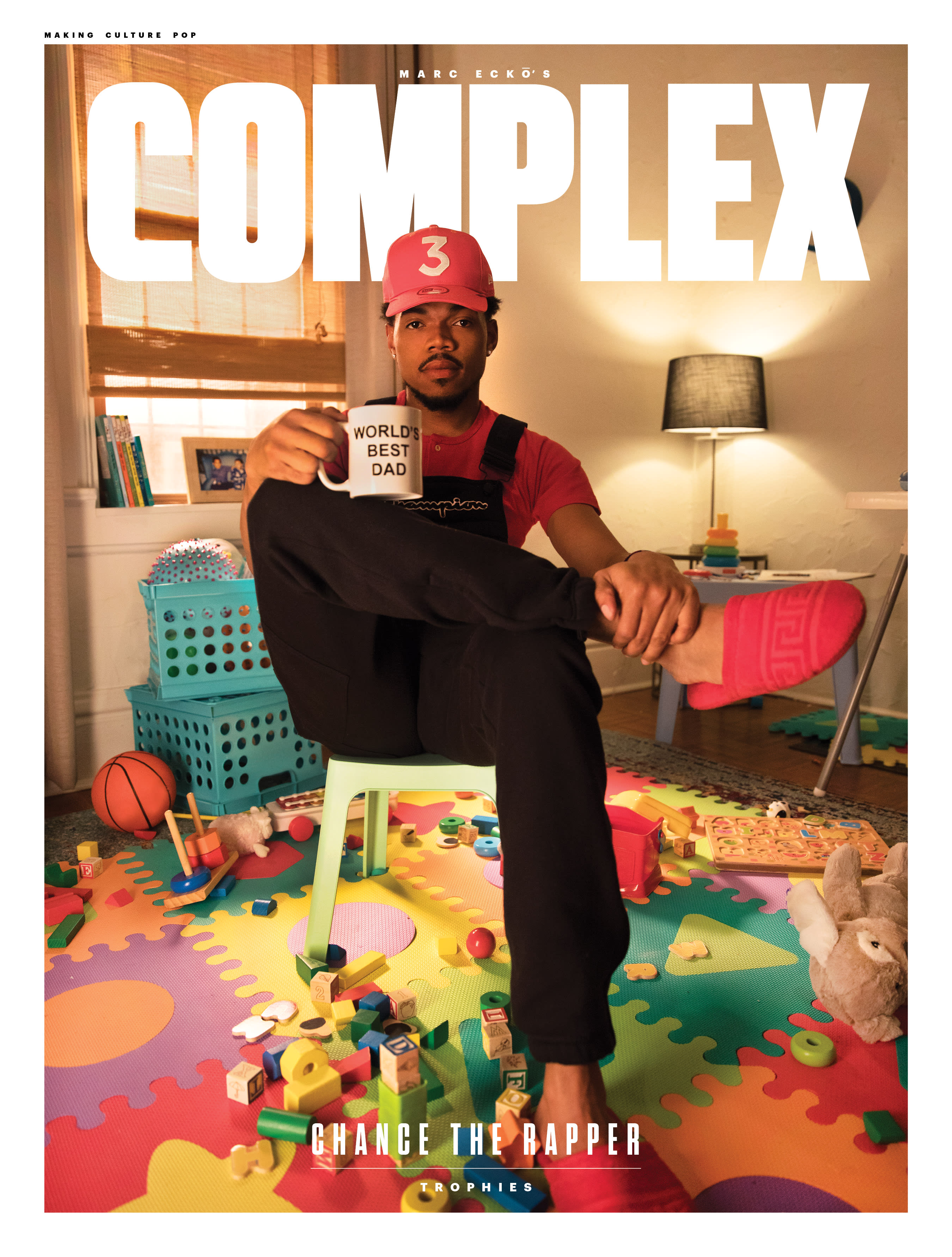 chance-the-rapper-cover-story