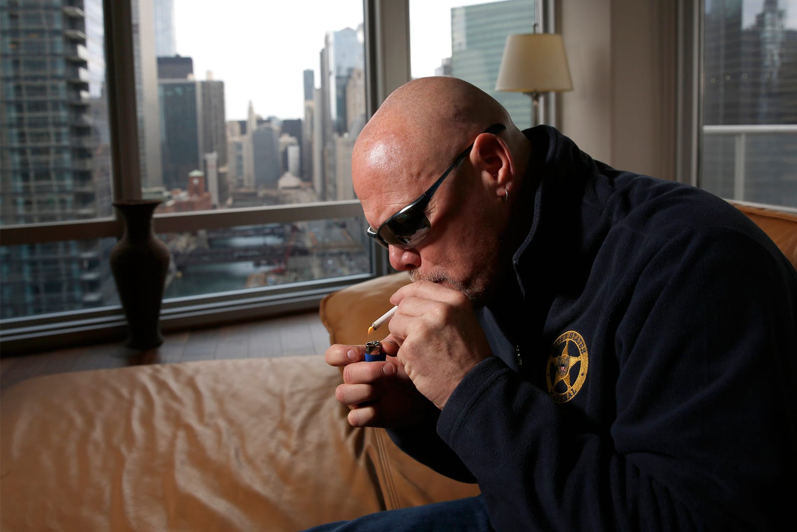 jimmcmahon