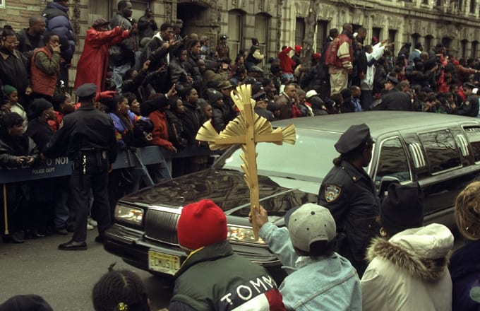 biggie-funeral-limo