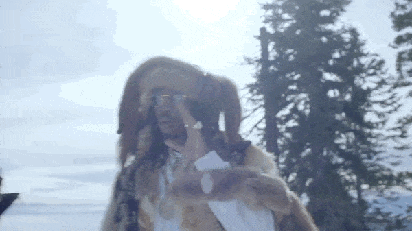 Migos Gif
