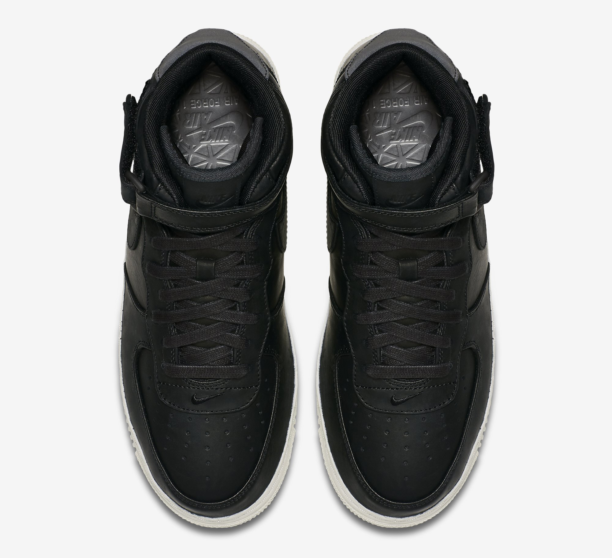 nike air force 1 velvet grey