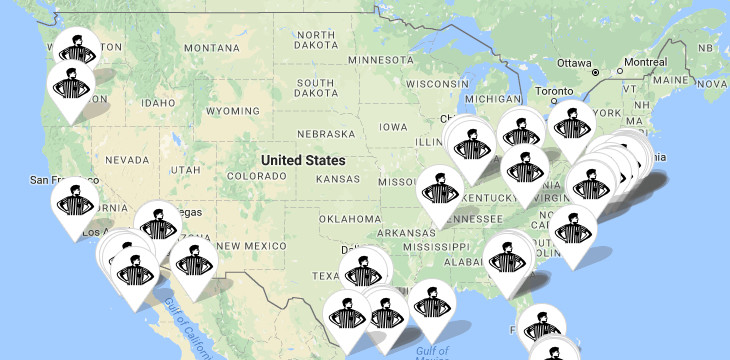 foot locker release map Where To Buy Adidas Yeezy 350 Boost V2 Black Copper Green Red foot locker release map
