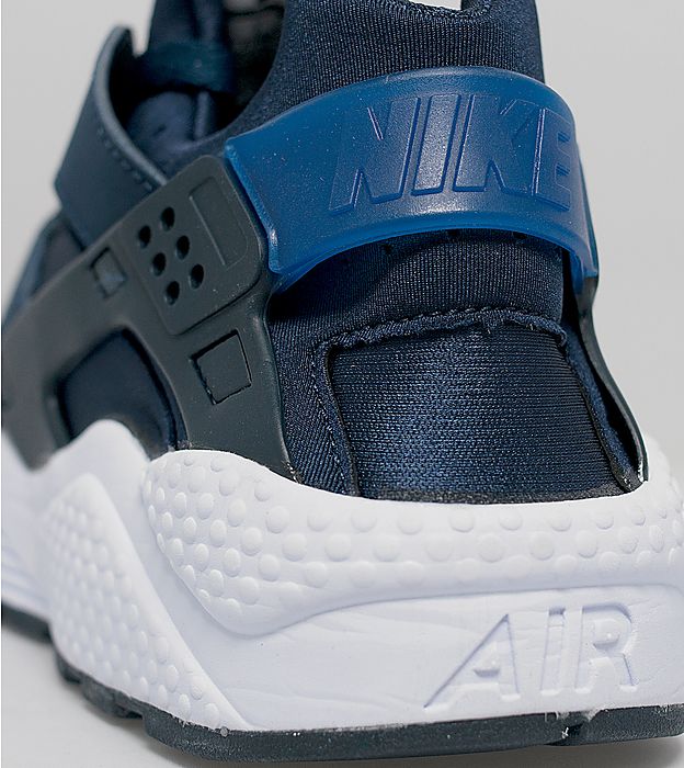 nike huarache obsidian blue nike huarache obsidian blue