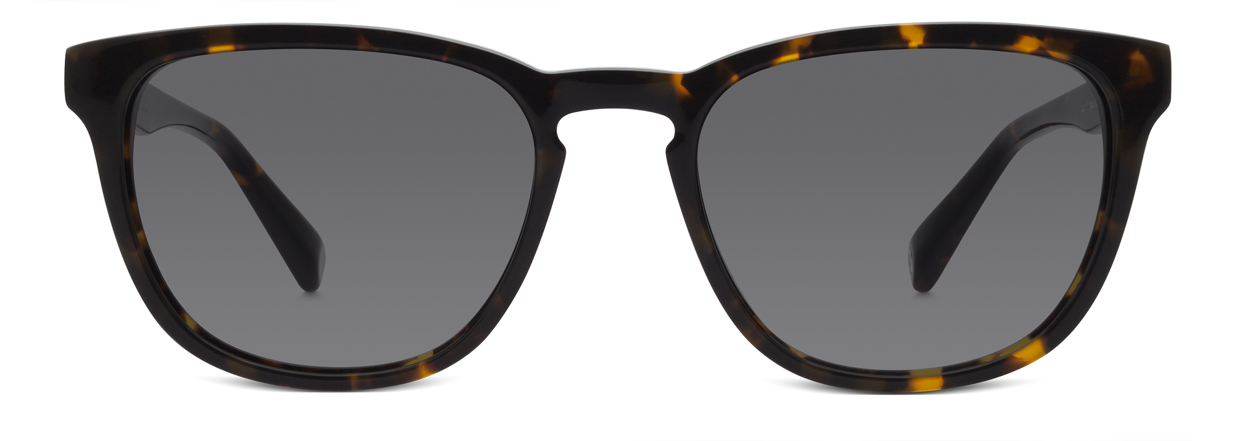 Warby Parker's Winter Core Collection | Complex
