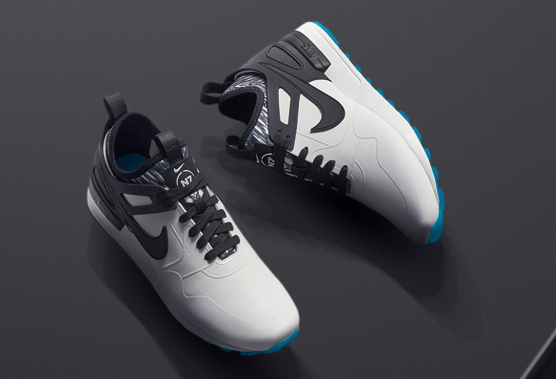 Nike N7 Native American Sneakers 2016 Sole Collector Nike N7 Native American Sneakers 2016 Sole Collector