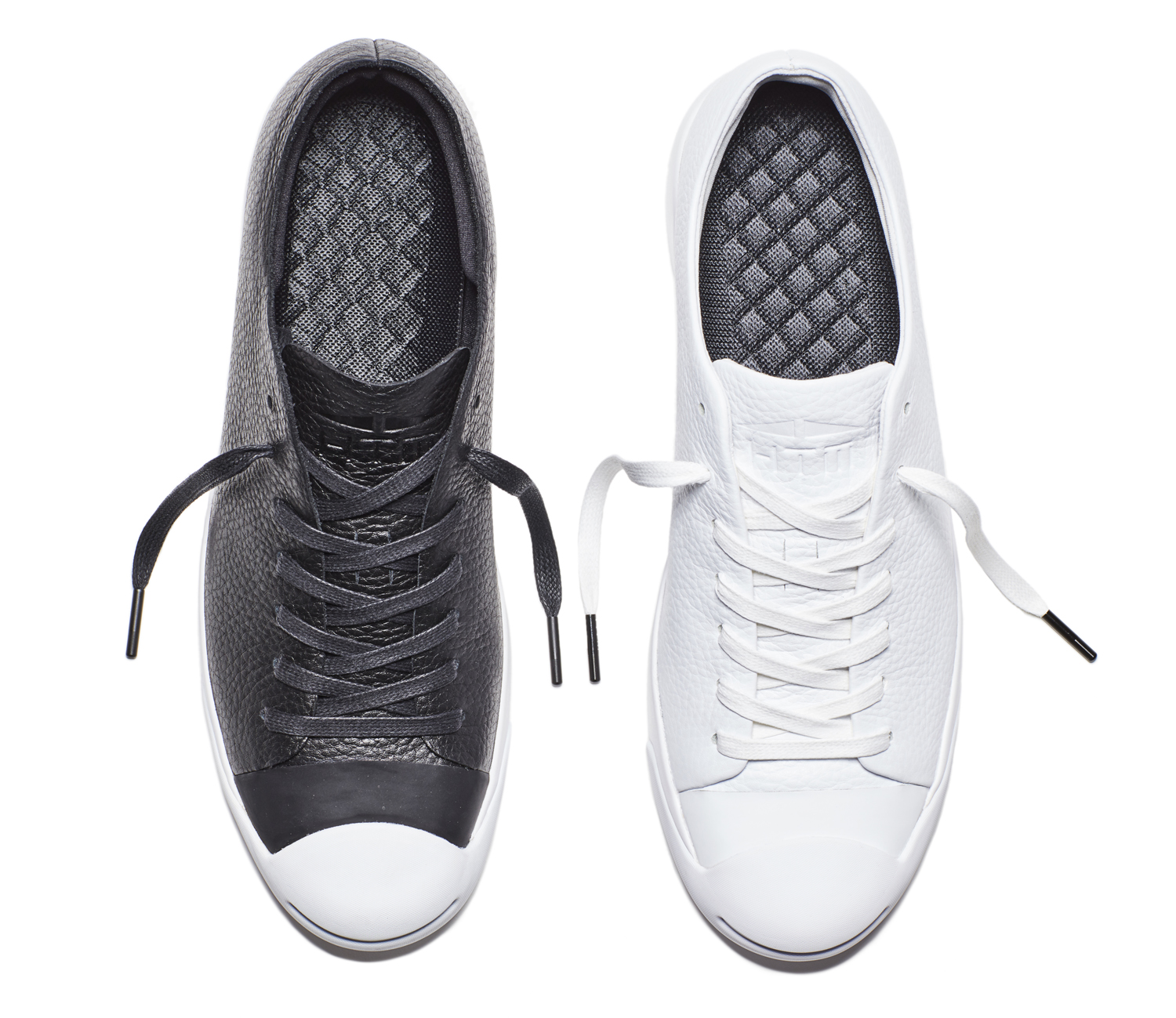 nike converse jack purcell