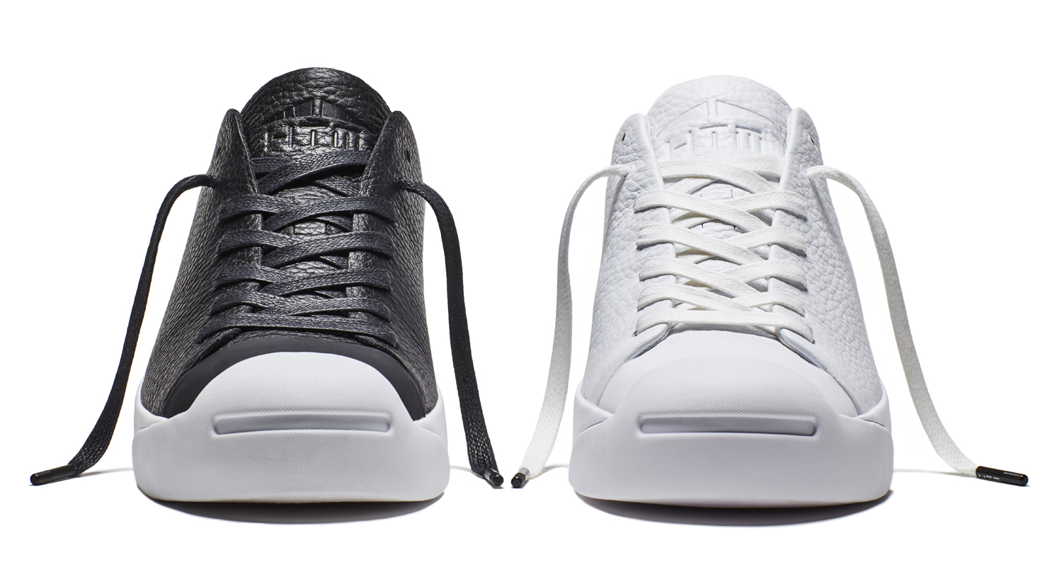 HTM Converse Jack Purcell | Sole Collector