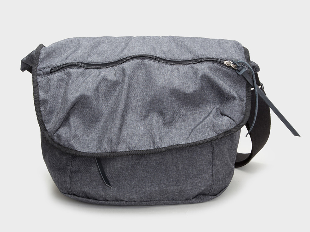 Folk x Hobo Bags Will Launch at Special Unionmade Event | Complex