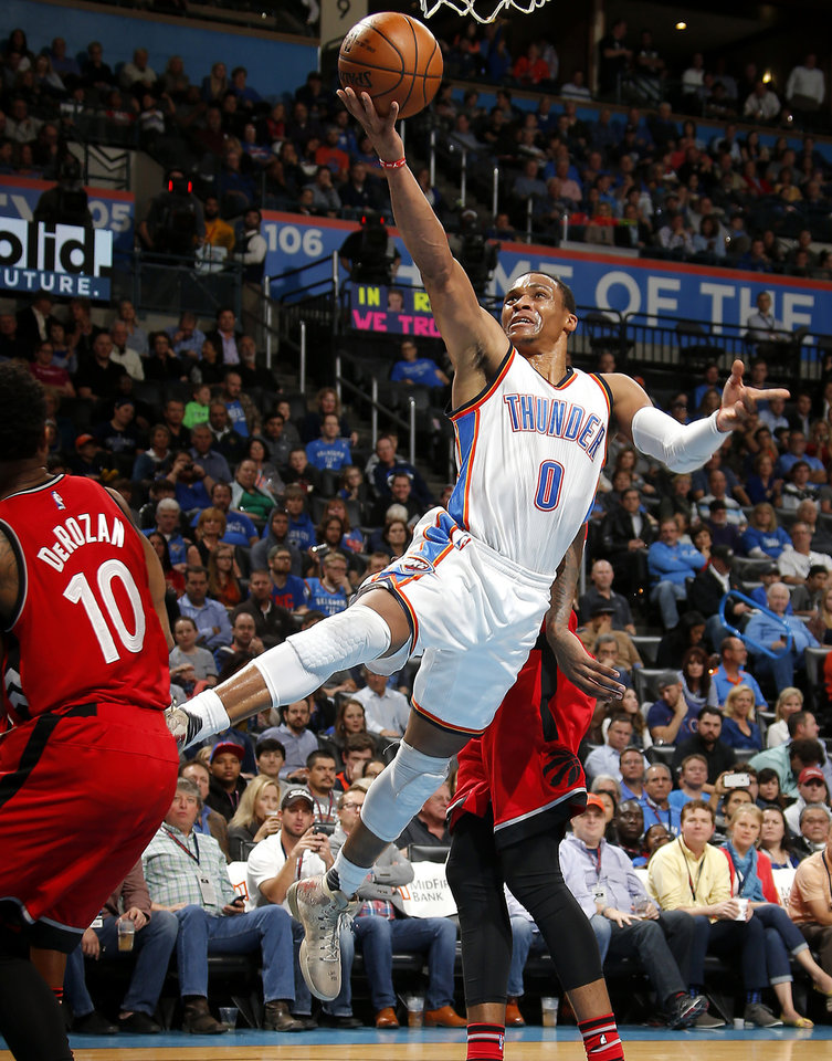 russell westbrook jumpman