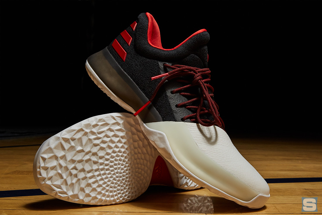 james harden shoes 2016 price