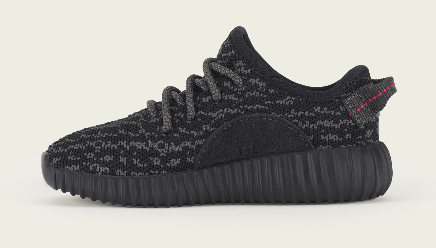 Where to Buy Infant Adidas Yeezy Boosts | Sole Collector