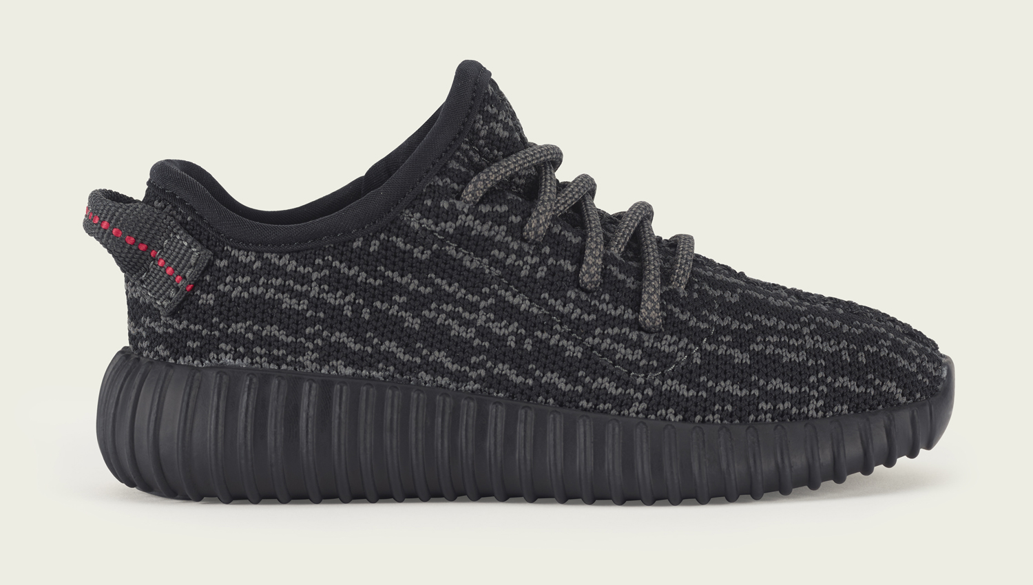 Where to Buy Infant Adidas Yeezy Boosts | Sole Collector