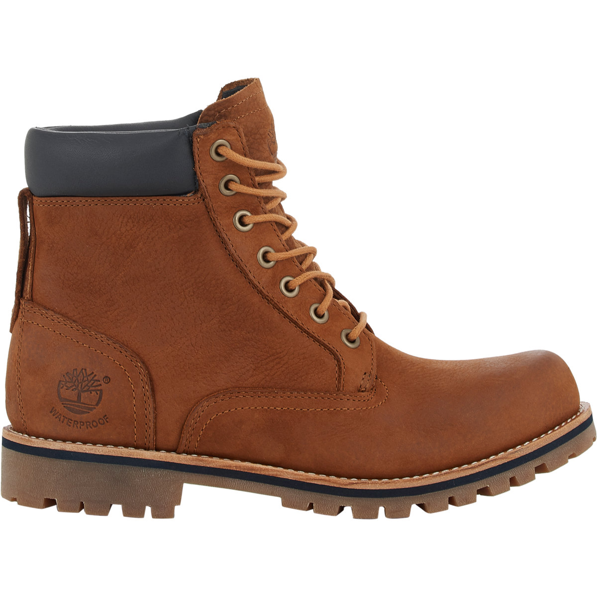 Timberland Six-Inch Boots Exclusive to Barneys | Complex