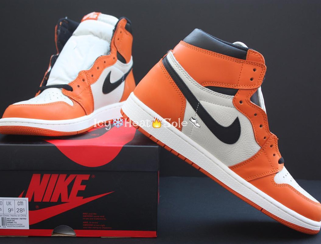 reverse sbb jordan 1