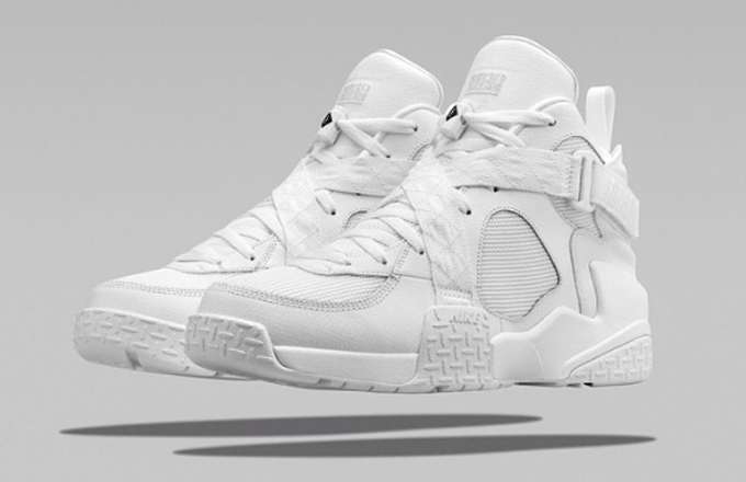 nikelab p75 raffle