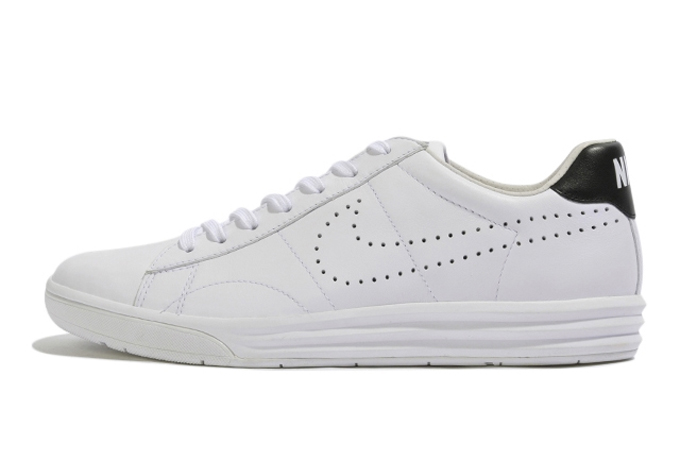 nike tennis classic lunar deluxe