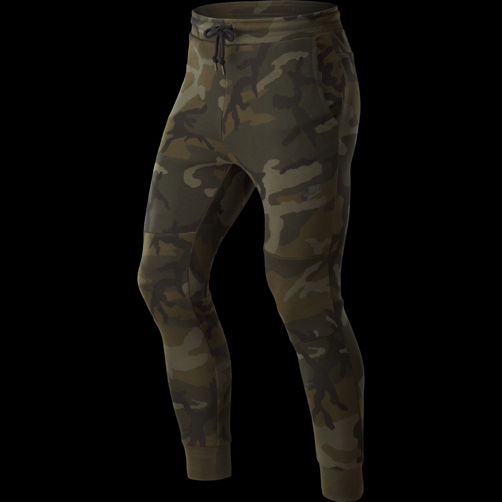 army fatigue sweat suit