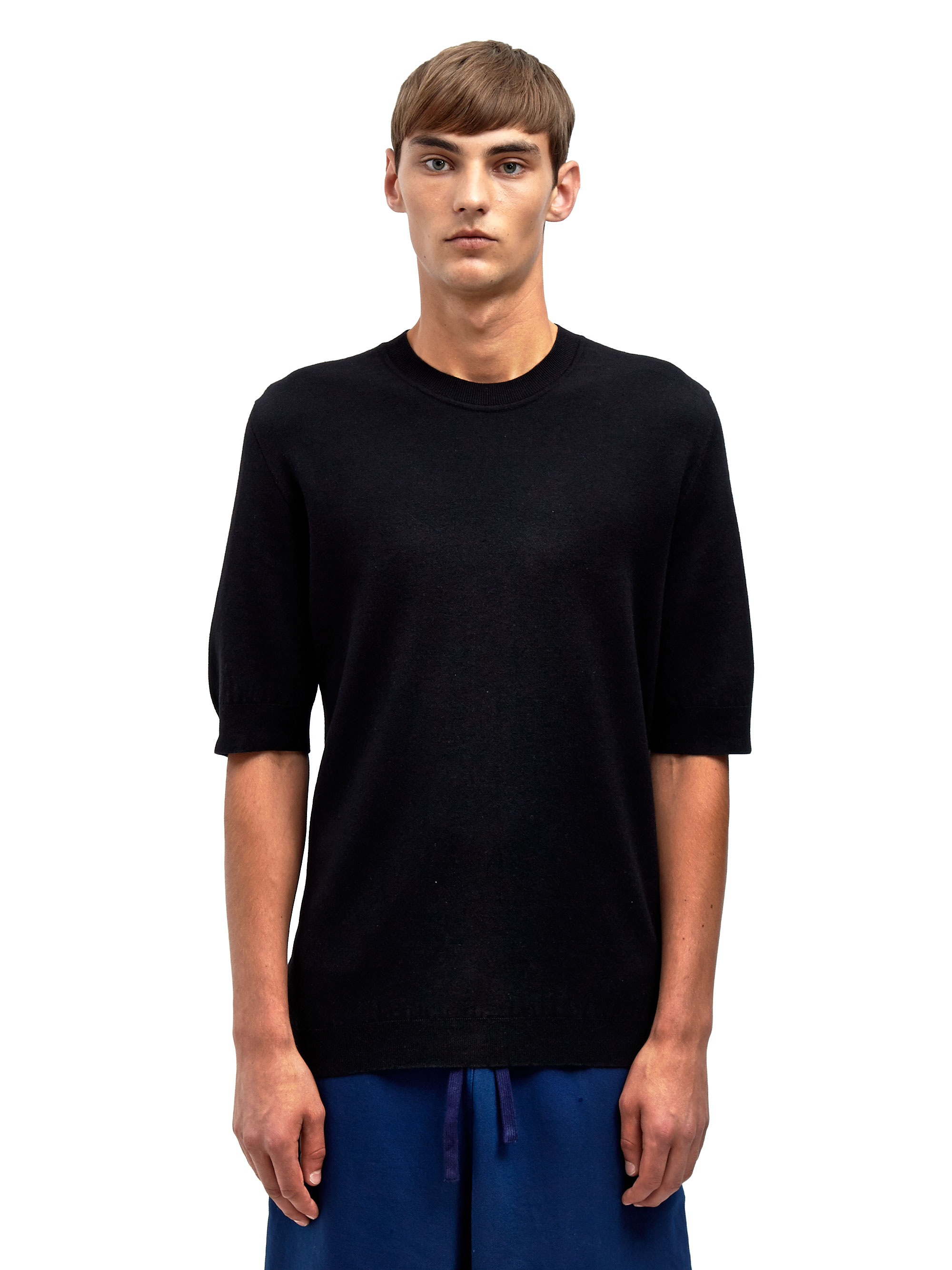 AIEZEN's Fall/Winter 2014 Collection of Luxe Basics Lands Exclusively ...