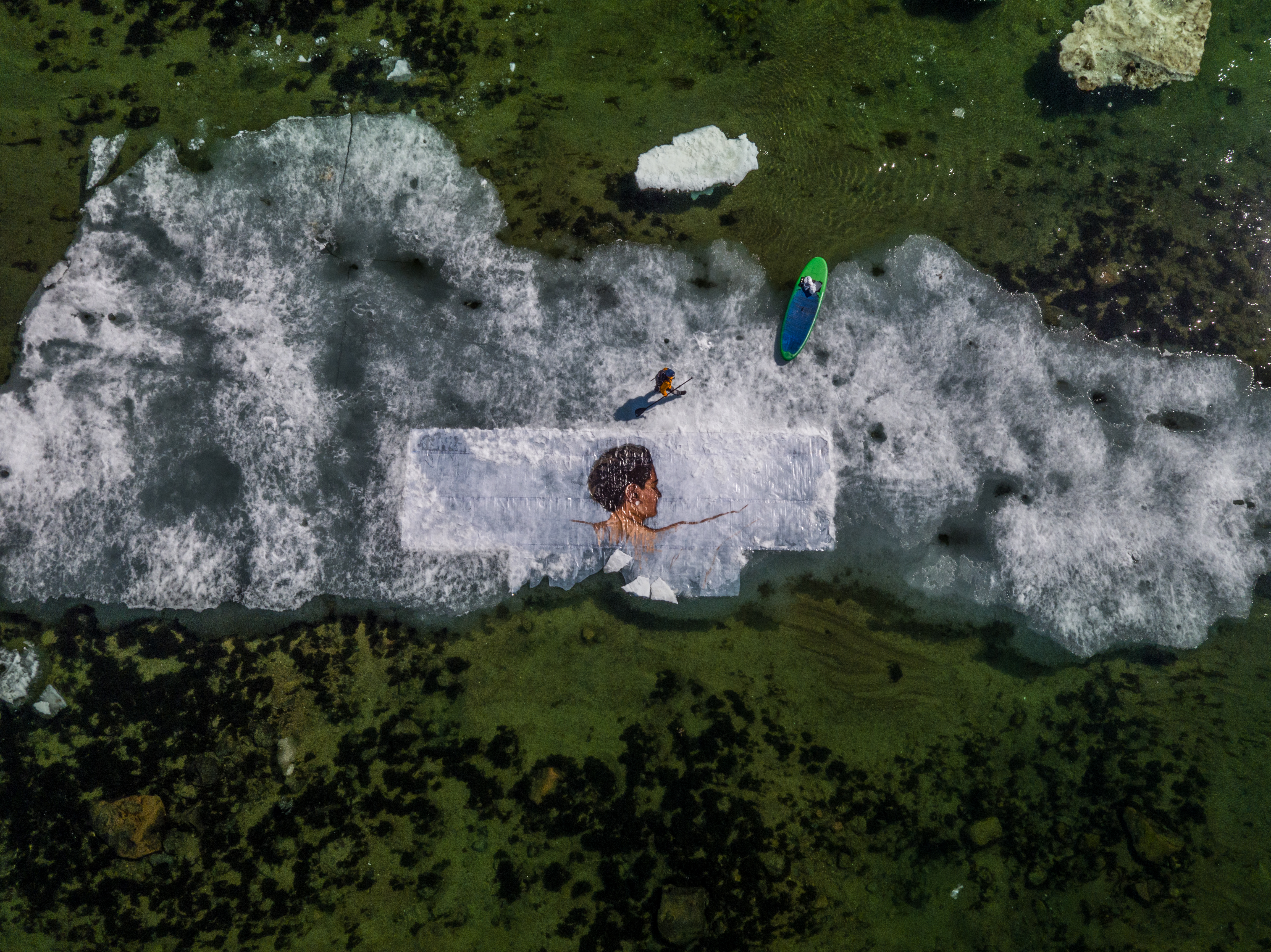 sean-yoro