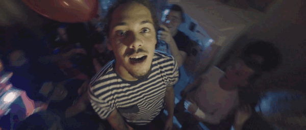 Kweku Collins