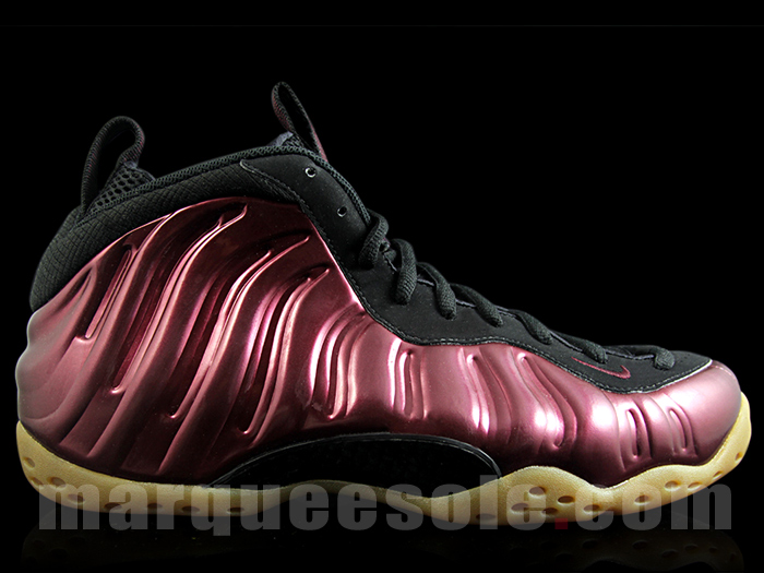 peanut butter and jelly foamposites