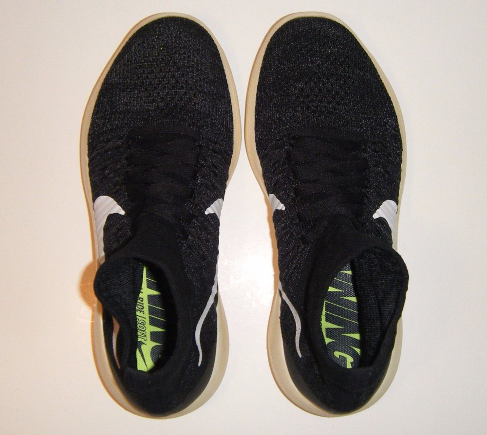 REVIEW Yeezy 350 Boost Turtle Dove from David Lineflex