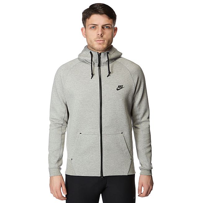 We're Giving Away a Full Nike Tech Fleece Pack With JD Sports | Complex