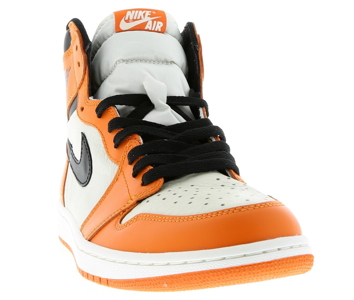 Reverse deals sbb 1s