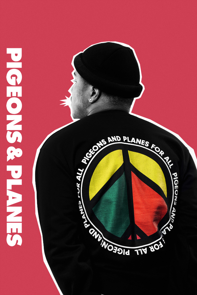 Jay IDK merch 3