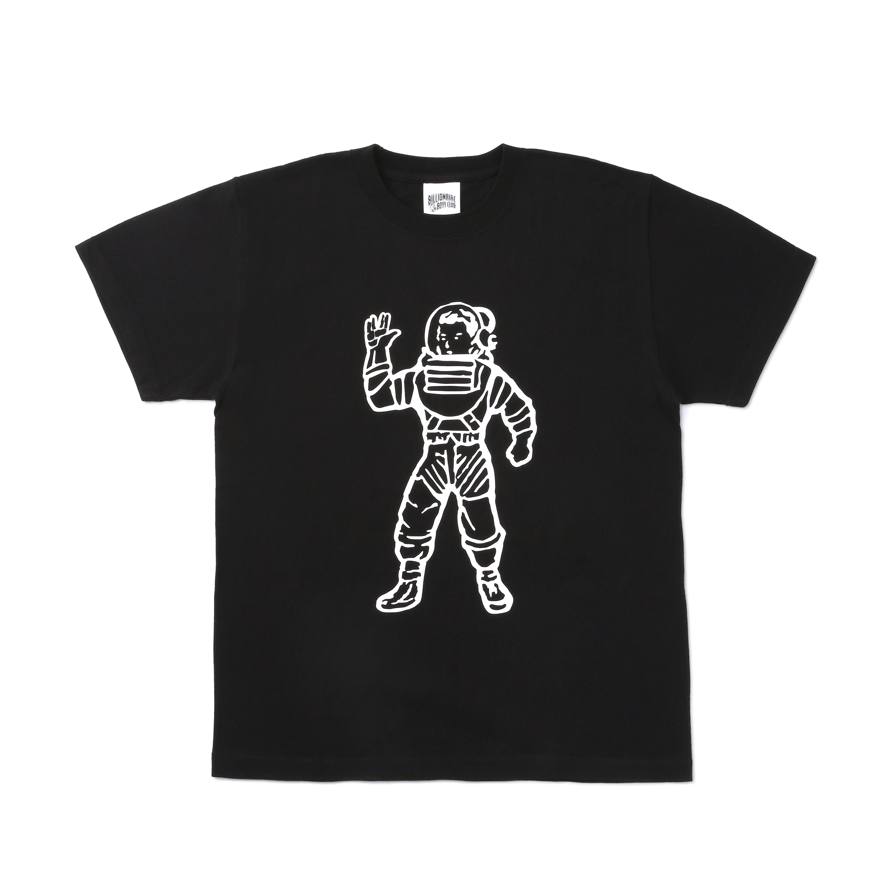 Billionaire Boys Club Is Re-Releasing Japan-Exclusive Items From 2010 ...