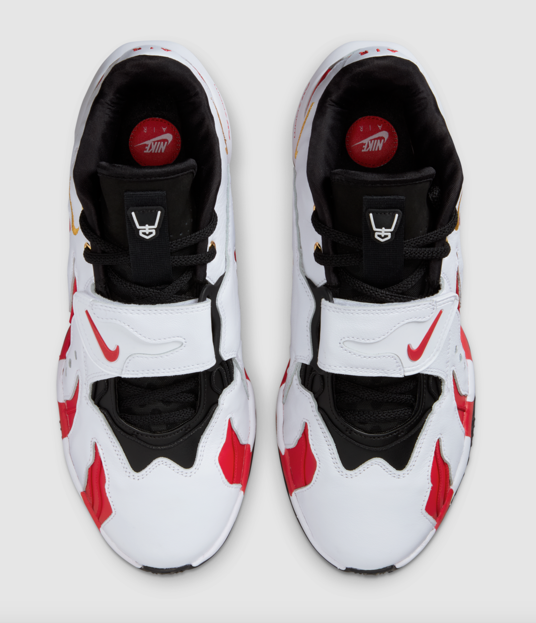 Nike LeBron 21 'Prime 96'