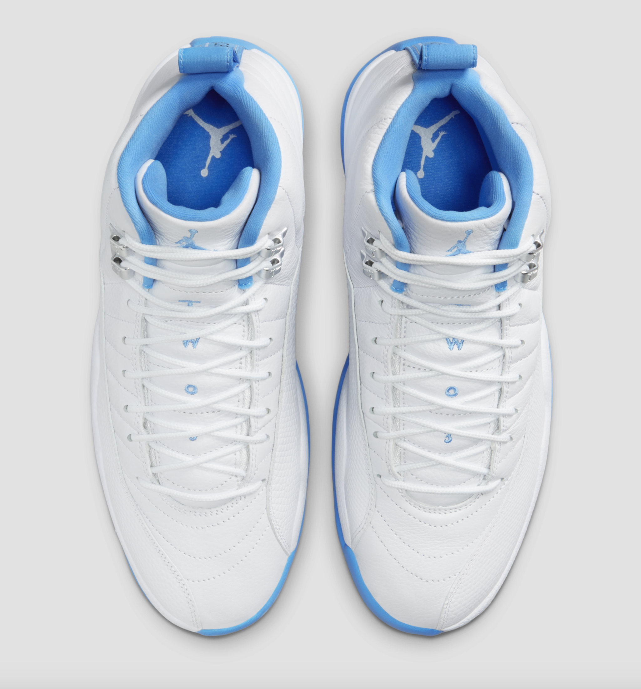 Air Jordan 12 Retro 'Melo'